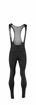 Picture of FORCE REFLEX KID BIB TIGHT